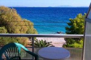 Sun Hotel_lowest prices_in_Hotel_Peloponesse_Korinthia_Korinthos