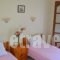 Marmaras Blue Sea_best deals_Hotel_Macedonia_Halkidiki_Neos Marmaras