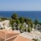 Alonissosach Bungalows And Suites Hotel_accommodation_in_Hotel_Sporades Islands_Skopelos_Skopelos Chora