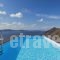 Hotel Thireas_travel_packages_in_Cyclades Islands_Sandorini_Fira