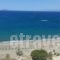 Vintage House_holidays_in_Hotel_Crete_Heraklion_Matala