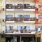 Poseidon_best deals_Hotel_Crete_Rethymnon_Rethymnon City