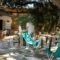 Carobhouse_accommodation_in_Hotel_Crete_Chania_Fournes