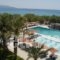 Doryssa Seaside Resort_travel_packages_in_Aegean Islands_Samos_Pythagorio