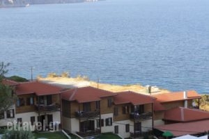 Wooden Nest_holidays_in_Hotel_Central Greece_Evia_Aliveri