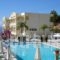 Stella View Studios_accommodation_in_Hotel_Dodekanessos Islands_Rhodes_Pefki