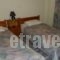 Sofia_best deals_Hotel_Cyclades Islands_Tinos_Tinos Chora