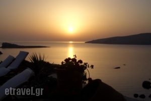 Mykonos Ea_lowest prices_in_Hotel_Cyclades Islands_Mykonos_Agios Ioannis