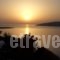 Mykonos Ea_lowest prices_in_Hotel_Cyclades Islands_Mykonos_Agios Ioannis