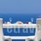 Hotel Thireas_lowest prices_in_Hotel_Cyclades Islands_Sandorini_Fira