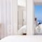 Hotel Thireas_holidays_in_Hotel_Cyclades Islands_Sandorini_Fira