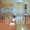 Perdika Resort_lowest prices_in_Hotel_Epirus_Thesprotia_Perdika