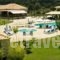 Perdika Resort_best deals_Hotel_Epirus_Thesprotia_Perdika