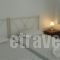 Studios Artemis_best deals_Hotel_Cyclades Islands_Folegandros_Folegandros Chora