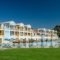 Lindos Imperial Executive Suites_accommodation_in_Hotel_Dodekanessos Islands_Rhodes_Rhodes Rest Areas