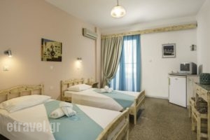 Kalathos Sun Hotel_lowest prices_in_Hotel_Dodekanessos Islands_Rhodes_Rhodes Rest Areas