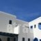 Casa Del Sol_holidays_in_Hotel_Cyclades Islands_Paros_Parasporos