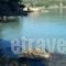 Olvia Studio_accommodation_in_Hotel_Central Greece_Attica_Lavrio