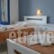 Hotel Argo_best deals_Hotel_Cyclades Islands_Paros_Paros Chora