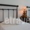 Hotel Argo_accommodation_in_Hotel_Cyclades Islands_Paros_Paros Chora