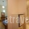 Lefktron Hotel_best deals_Hotel_Thessaly_Magnesia_Pilio Area