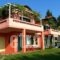 Kopana Resort_best deals_Hotel_Macedonia_Halkidiki_Kassandreia