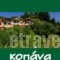 Kopana Resort_accommodation_in_Hotel_Macedonia_Halkidiki_Kassandreia