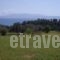 Apsedes Studios_best deals_Hotel_Ionian Islands_Kefalonia_Kefalonia'st Areas