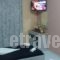 Platsa Studios_best deals_Hotel_Aegean Islands_Chios_Chios Rest Areas