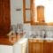 Mitsi Studios_best deals_Hotel_Cyclades Islands_Paros_Naousa