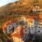 Aegli Arachova_accommodation_in_Hotel_Central Greece_Fokida_Delfi