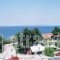 Poppis Studios_lowest prices_in_Hotel_Macedonia_Halkidiki_Kassandreia