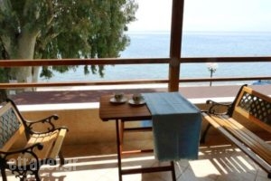 Iraya Studios_accommodation_in_Hotel_Thessaly_Magnesia_Milies