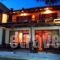 Iraya Studios_best deals_Hotel_Thessaly_Magnesia_Milies