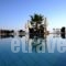 Belussi Beach_accommodation_in_Hotel_Ionian Islands_Zakinthos_Zakinthos Rest Areas