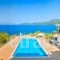 Green Bay Hotel_accommodation_in_Hotel_Ionian Islands_Kefalonia_Kefalonia'st Areas