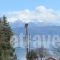 Archontariki Boutique Hotel_best deals_Hotel_Epirus_Ioannina_Ioannina City