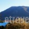 Villa Leucadia_best deals_Villa_Ionian Islands_Lefkada_Lefkada's t Areas