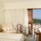 Best Western Plaza Hotel_best deals_Hotel_Dodekanessos Islands_Rhodes_Rhodesora