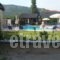 Vamvini Hotel_holidays_in_Hotel_Macedonia_Halkidiki_Sarti