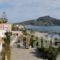 Horizon Beach_accommodation_in_Hotel_Crete_Rethymnon_Plakias