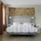 Diogenis Hotel_best deals_Hotel_Cyclades Islands_Syros_Syros Chora