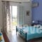 Aspasia Studios_best prices_in_Hotel_Ionian Islands_Kefalonia_Kefalonia'st Areas