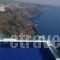 Nefeli Homes_best deals_Hotel_Cyclades Islands_Sandorini_Imerovigli