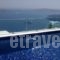 Nefeli Homes_accommodation_in_Hotel_Cyclades Islands_Sandorini_Imerovigli