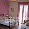 Aspasia Studios_holidays_in_Hotel_Ionian Islands_Kefalonia_Kefalonia'st Areas