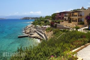 Candia Park Village_holidays_in_Hotel_Crete_Lasithi_Ammoudara