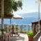 Candia Park Village_best prices_in_Hotel_Crete_Lasithi_Ammoudara