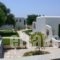 Scala Apartments_best deals_Apartment_Cyclades Islands_Naxos_Naxos chora