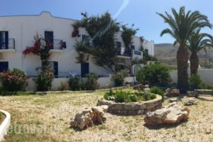 Pension Askas_best deals_Hotel_Cyclades Islands_Amorgos_Amorgos Chora